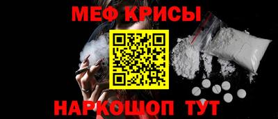 кокаин колумбия Пушкино